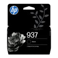 Cartucho de Tinta Original 937 negro