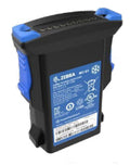 BTRY-MC93-FRZ-10 accesorio para lector de código de barras Batería