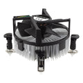 Disipador CPU 90 mm