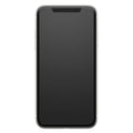 Trusted Glass Series para Apple iPhone 11/XR, transparente - Sin caja retail