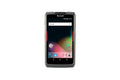 EDA71 4G Snapdragon LTE-TDD & LTE-FDD 32 GB 17,8 cm (7") 2 GB Wi-Fi 5 (802.11ac) Android 10 Negro