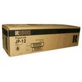 Ink 600cc Black cartucho de tinta Original Negro