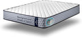 Flow 6700 Hybrid 105x190