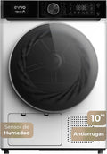 8435743903172-Secadora EVVO Nature SR10