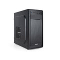 Caja Semitorre ATX