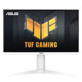 TUF Gaming VG27AQML1A-W pantalla para PC 68,6 cm (27") 2560 x 1440 Pixeles Wide Quad HD LCD Blanco