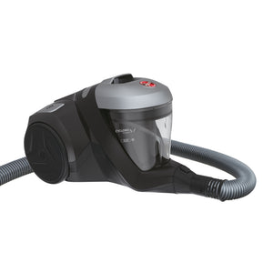 H-POWER 300 HP320PET 011 4 L Aspiradora cilíndrica Secar 850 W Sin bolsa