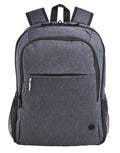 Mochila Prelude Pro de 15,6 pulgadas