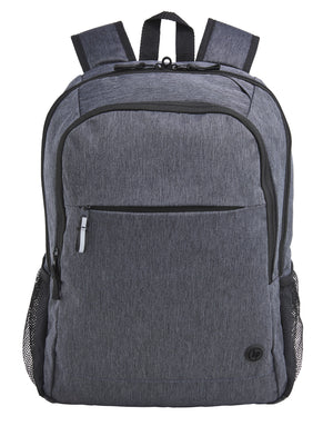 Mochila Prelude Pro de 15,6 pulgadas
