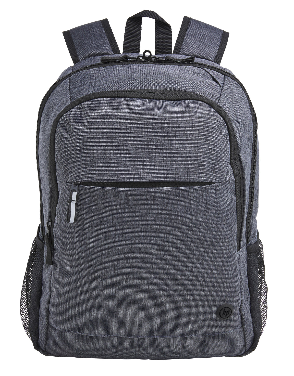 Mochila Prelude Pro de 15,6 pulgadas