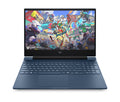Victus Gaming 15-fa2040ns Intel Core 7 240H Portátil 39,6 cm (15.6") Full HD 16 GB DDR5-SDRAM 1 TB SSD NVIDIA GeForce RTX 5060 Wi-Fi 6 (802.11ax) FreeDOS Azul