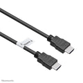 HDMI35MM Cable HDMI - 10 metros