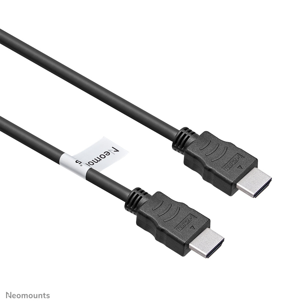 HDMI35MM Cable HDMI - 10 metros
