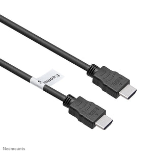 HDMI25MM Cable HDMI - 7.5 metros
