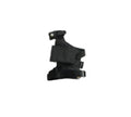 8680I505RHSGH accesorio para lector de código de barras Soporte