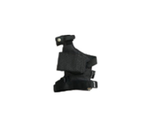 8680I505RHSGH accesorio para lector de código de barras Soporte