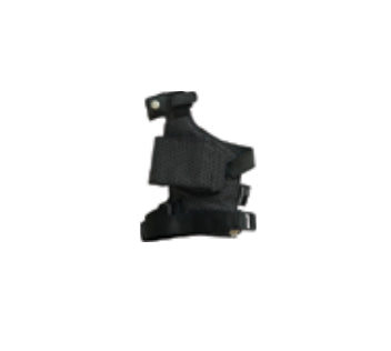 8680I505RHSGH accesorio para lector de código de barras Soporte