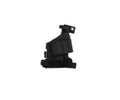 8680I505LHSGH accesorio para lector de código de barras Soporte