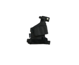 8680I505LHSGH accesorio para lector de código de barras Soporte