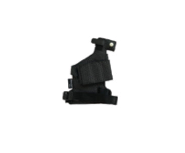 8680I505LHSGH accesorio para lector de código de barras Soporte