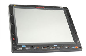 VM3533FRONTPNL accesorio para lector de código de barras