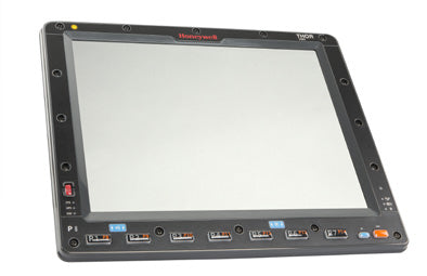 VM3533FRONTPNL accesorio para lector de código de barras
