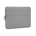 Suzuka 39,6 cm (15.6") Funda Gris
