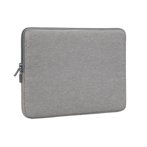 Suzuka 39,6 cm (15.6") Funda Gris