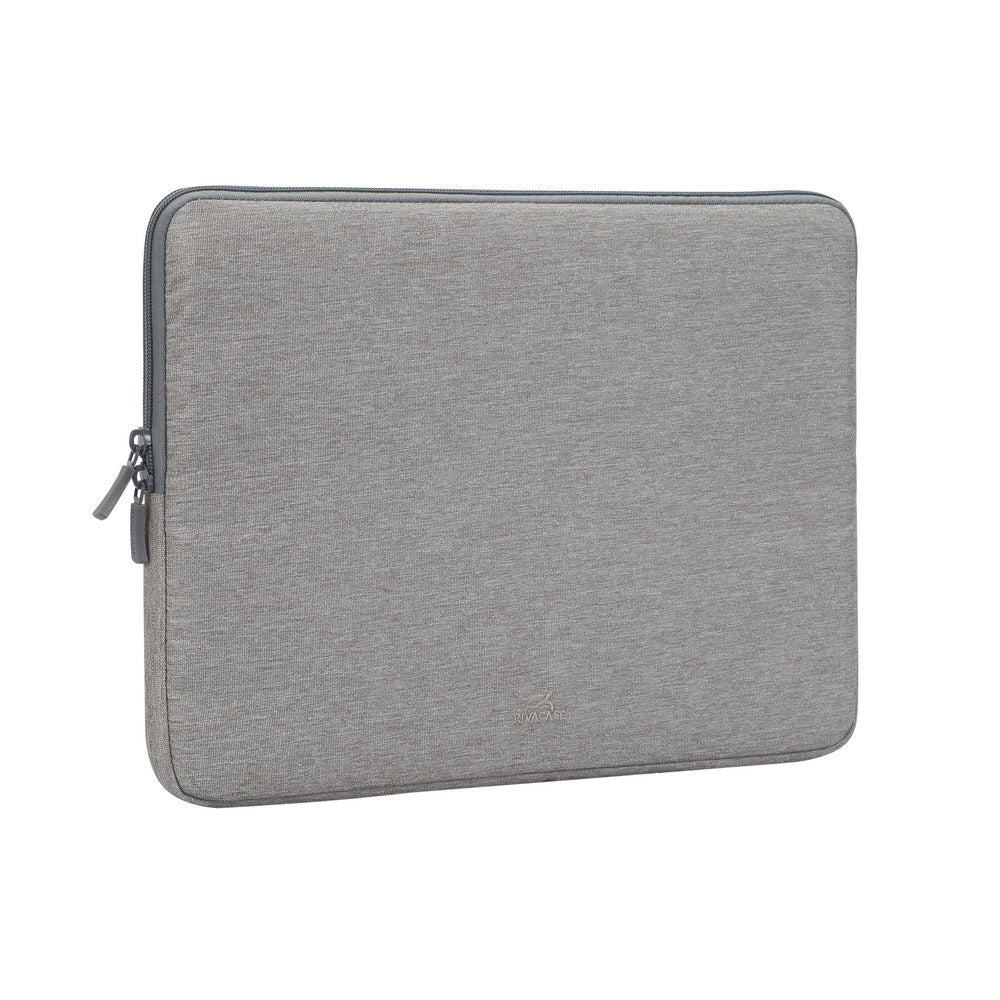 Suzuka 39,6 cm (15.6") Funda Gris