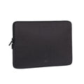 Suzuka 35,6 cm (14") Funda Negro