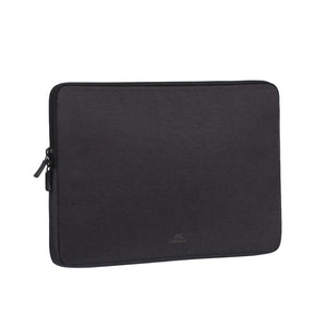Suzuka 35,6 cm (14") Funda Negro