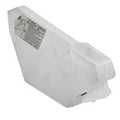 Type 140 Waste Toner 11000 páginas