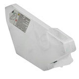 Type 140 Waste Toner 11000 páginas