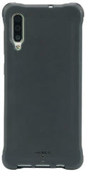 Protech Pack funda para teléfono móvil 16,3 cm (6.4") Negro