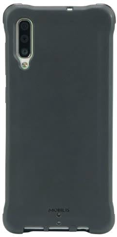 Protech Pack funda para teléfono móvil 16,3 cm (6.4") Negro