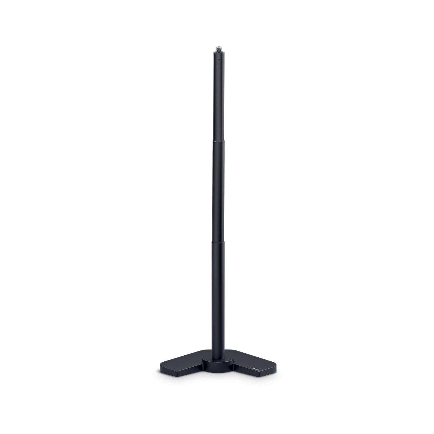 14207-56 accesorio para videoconferencia Negro