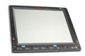 VM3530FRONTPNL accesorio para lector de código de barras