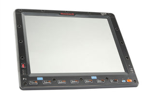 VM3530FRONTPNL accesorio para lector de código de barras
