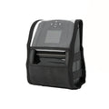 031020 printer/scanner spare part/accessory Estuche protector 5 pieza(s)