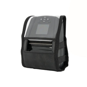 031020 printer/scanner spare part/accessory Estuche protector 5 pieza(s)