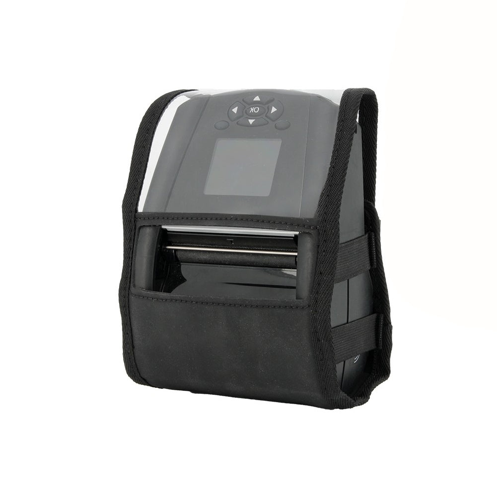 031020 printer/scanner spare part/accessory Estuche protector 5 pieza(s)