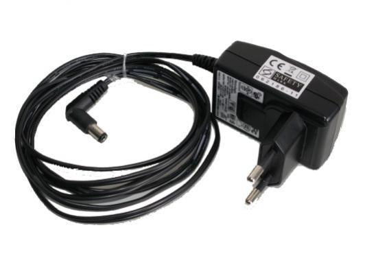 46-00526 cargador de dispositivo móvil Lector de código Negro CC Interior