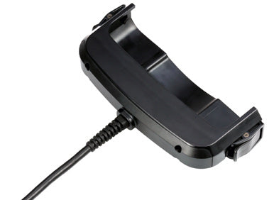 EDA70-UC-R cargador de dispositivo móvil PDA Negro Interior