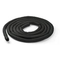 Funda de 4,6 m para Gestión de Cables