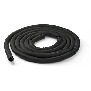 Funda de 4,6 m para Gestión de Cables