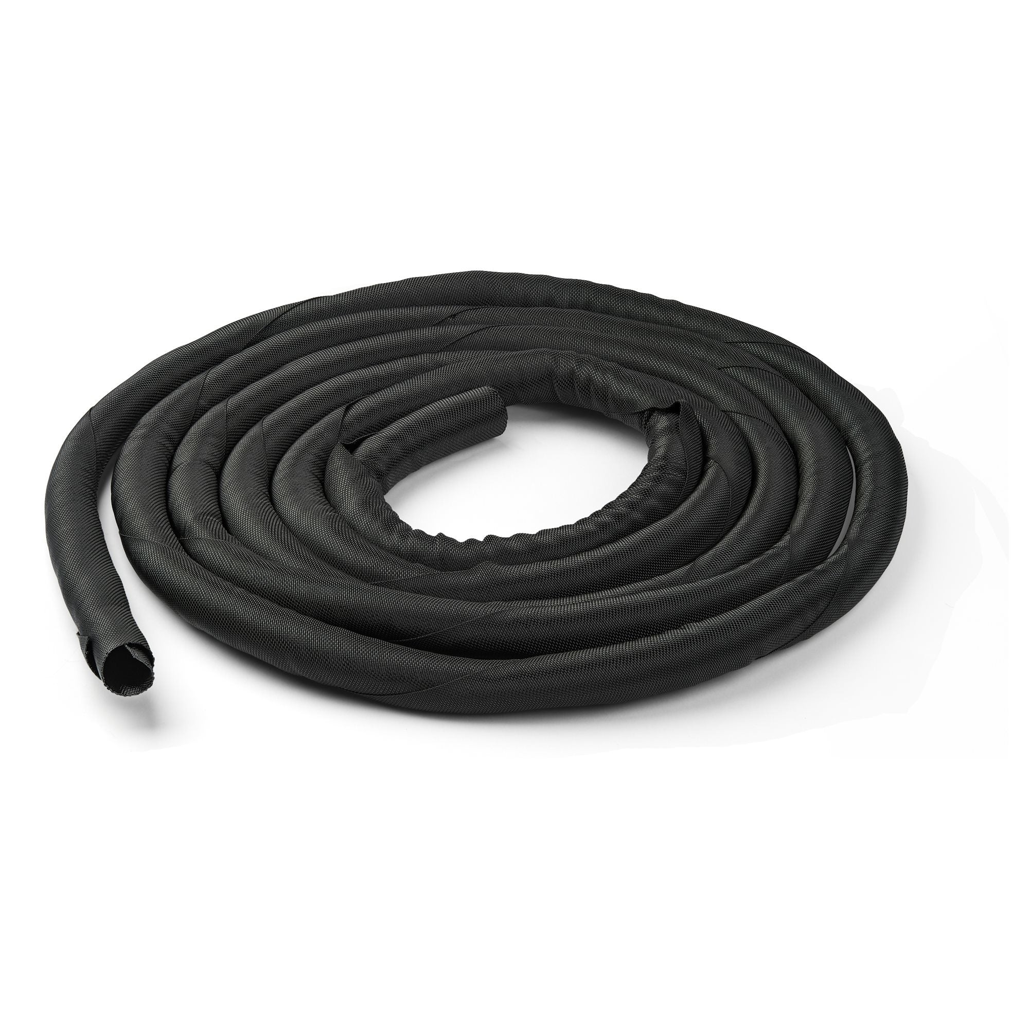 Funda de 4,6 m para Gestión de Cables
