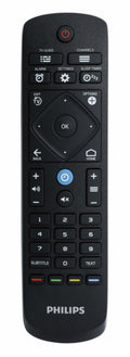 22AV1903A mando a distancia TV Botones