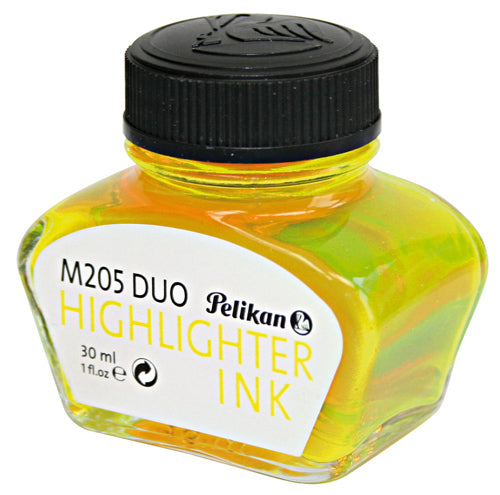 344879 tinta de dibujo