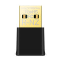 Archer TX1800U Nano WLAN 1800 Mbit/s