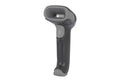 Voyager XP 1472g Lector de códigos de barras portátil 1D/2D LED Negro, Gris